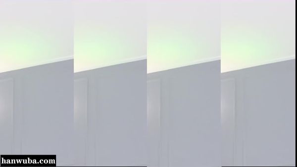 260111-muse62 (1)