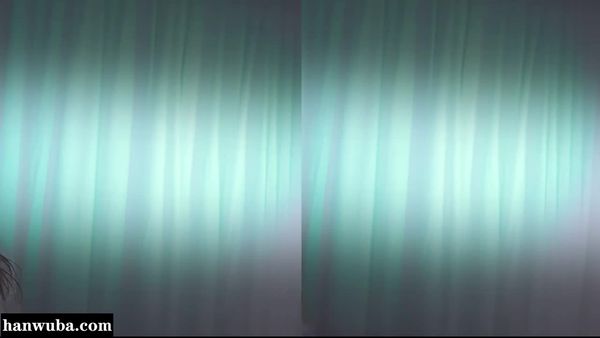 260112-ansgml88 (1)
