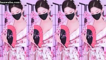 260112-chuing77 (1)