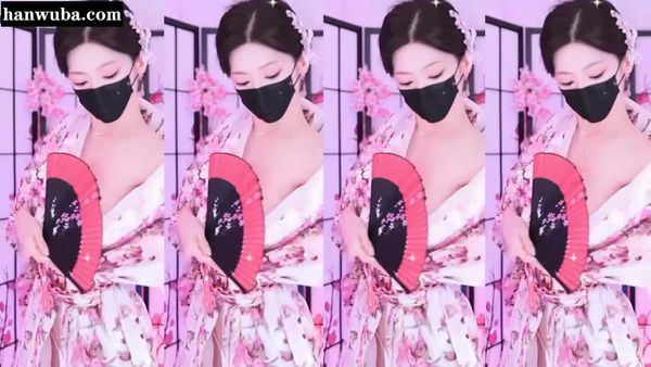 260112-chuing77 (1)