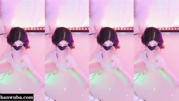 260112-chuing77 (3)