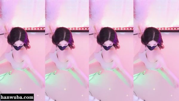 260112-chuing77 (3)