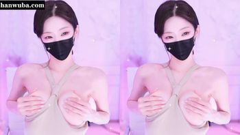 260112-chuing77 (5)