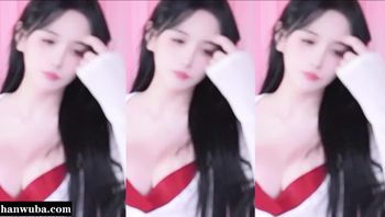 260112-znvely00 (1)