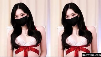 260113-white07 (1)