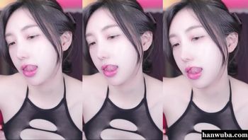 260115-loveu22 (6)