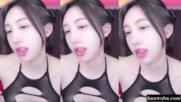 260115-loveu22 (6)