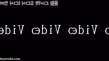 260115-podo0311