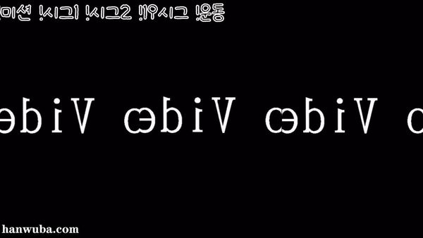 260115-podo0311
