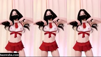 260113-white07 (2)