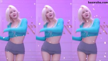 260116世嫣 (4)