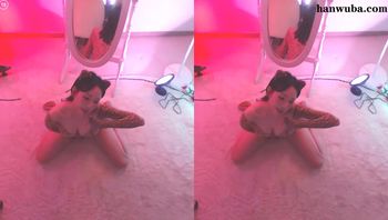 260116尤彩琳 (2)