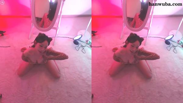 260116尤彩琳 (2)