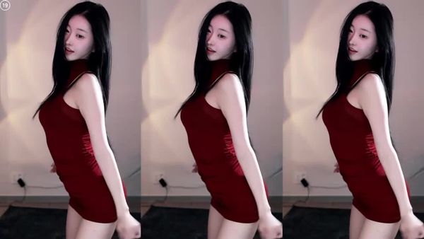 260116哈妮妮 (3)