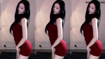 260116哈妮妮 (1)