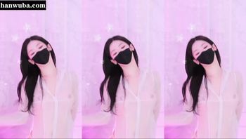 260117-chuing77 (5)