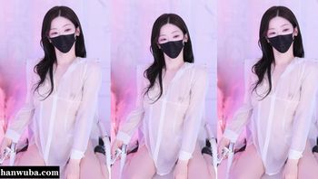 260117-chuing77 (7)