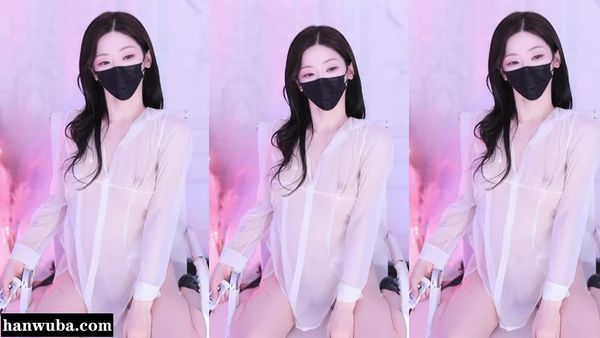260117-chuing77 (7)