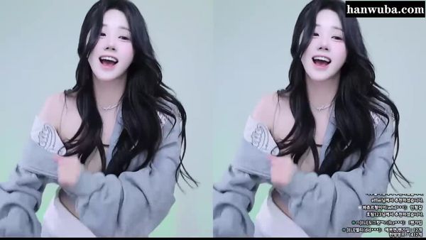 260117-eli05021212 (4)