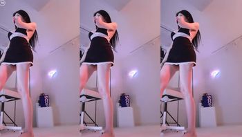 260117-rud9281 (4)