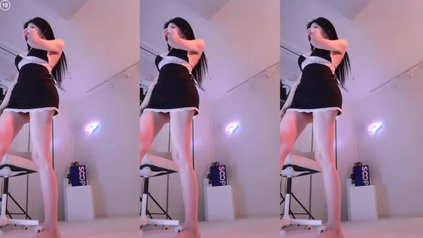 260117-rud9281 (4)