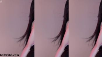 260117-rud9281 (7)