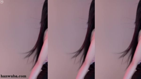 260117-rud9281 (7)