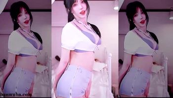 260117冬天 (1)