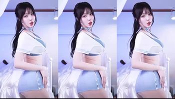 260117冬天 (2)