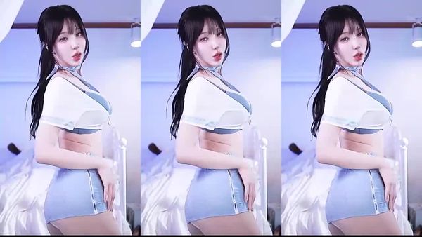 260117冬天 (2)