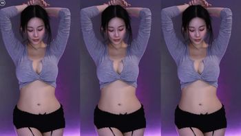 260117姚伍宁 (2)