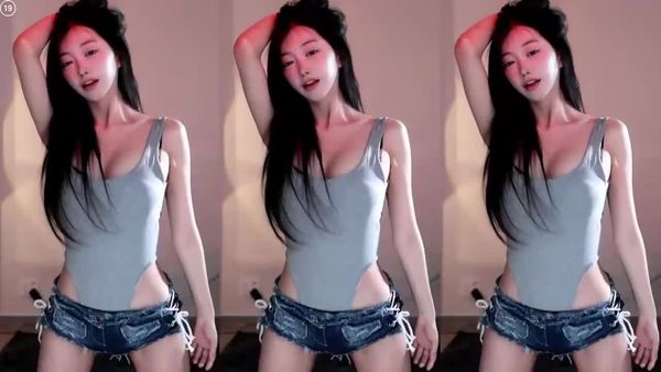 260118哈妮妮