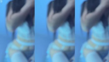 260118格蕾颖 (2)