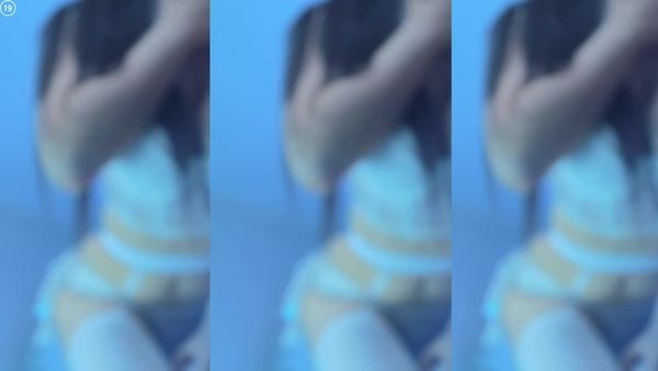 260118格蕾颖 (2)