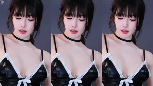 260118诗妍 (13)