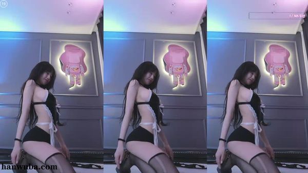 260118诗妍 (15)