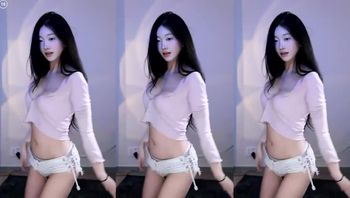 260119哈妮妮 (3)