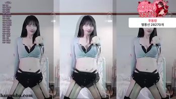 260119冬天 (3)