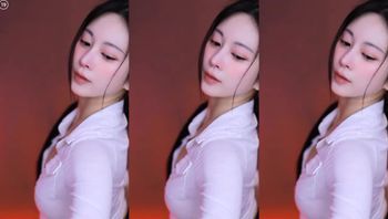 260119姚伍宁