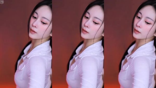 260119姚伍宁