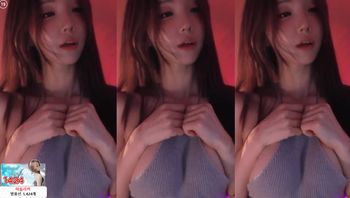 260119尤娜 (1)