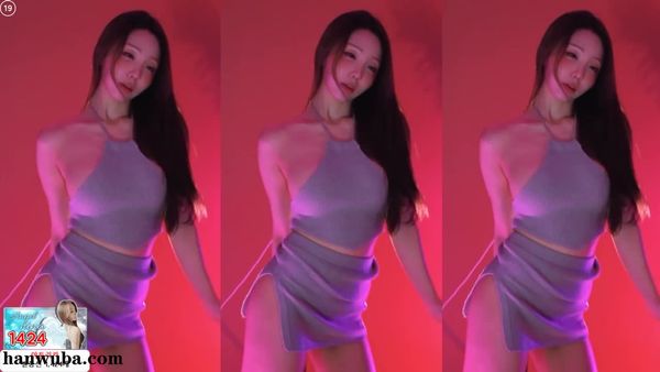 260119尤娜 (2)