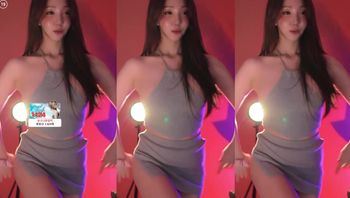 260119尤娜 (4)