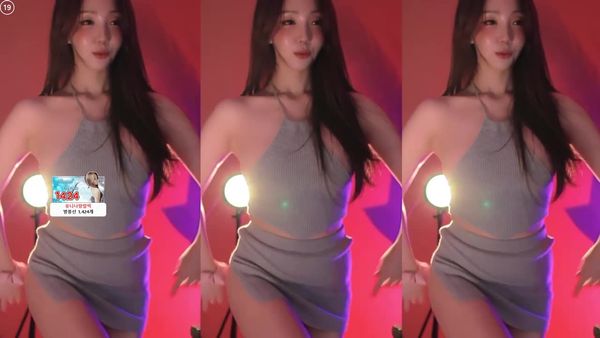 260119尤娜 (4)