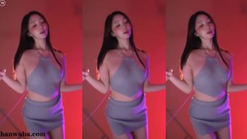 260119尤娜 (3)