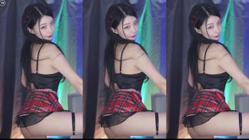 260119瑟琳 (1)