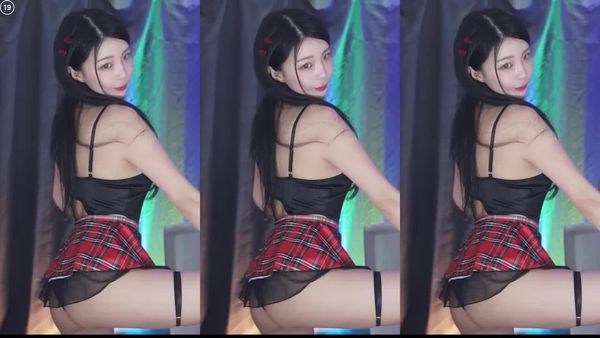 260119瑟琳 (1)