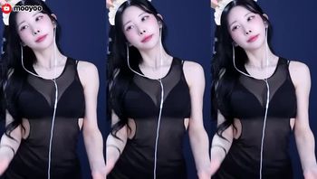 260119金玉羽 (3)