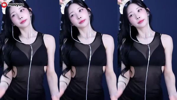 260119金玉羽 (3)