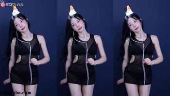 260119金玉羽 (4)